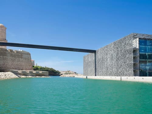 Grand Hotel Beauvau Marseille Vieux-Port - MGallery Collection