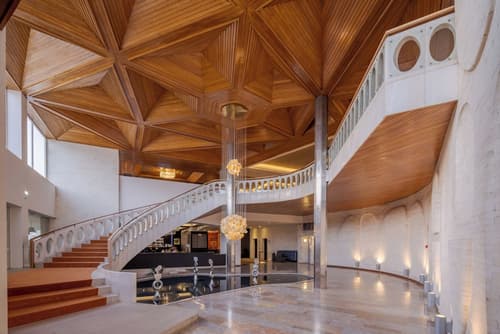 Pestana Alvor Praia Beach & Golf Hotel