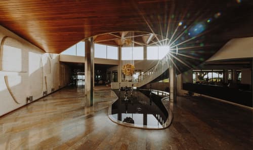 Pestana Alvor Praia Beach & Golf Hotel