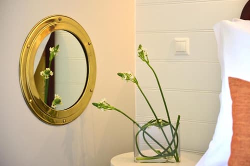 Pestana Alvor Praia Beach & Golf Hotel