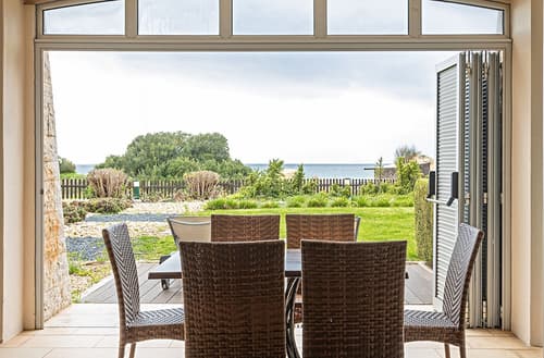 Pestana Alvor Praia Beach & Golf Hotel