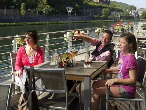 ibis Dinant Centre