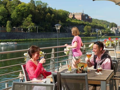 ibis Dinant Centre