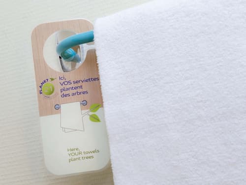 ibis Dinant Centre, Room