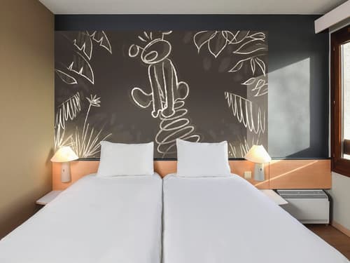 ibis Dinant Centre
