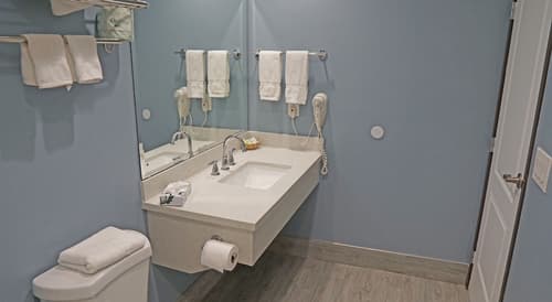 Surf City Inn - Near Seal Beach Pier