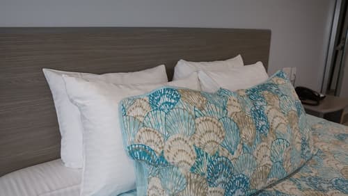 Surf City Inn - Near Seal Beach Pier