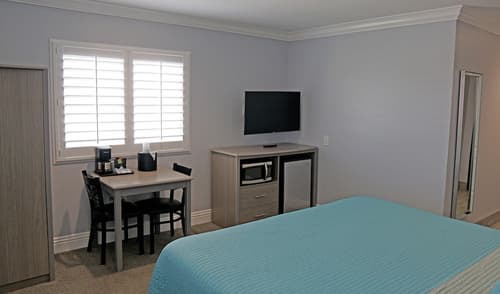 Surf City Inn - Near Seal Beach Pier