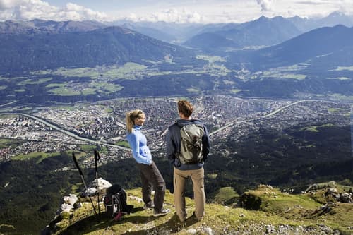 Hotel Leipziger Hof, Snow and ski sports