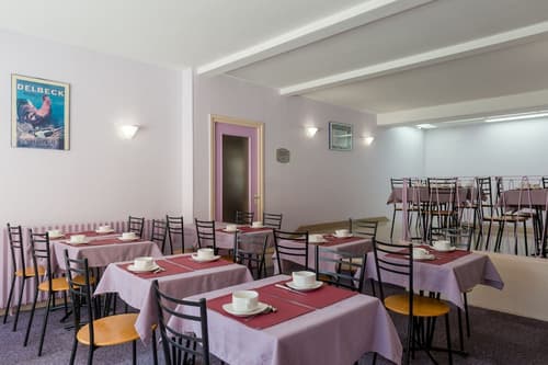 The Originals City, Hôtel Cathédrale, Lisieux