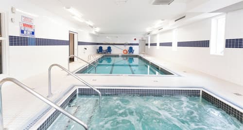 Prestige Golden Hotel