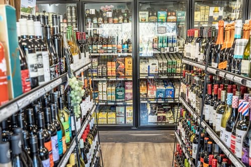 Prestige Golden Hotel, Property amenity