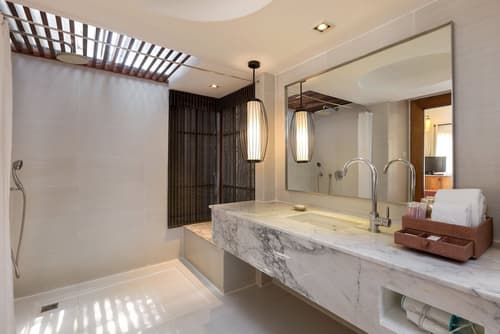 Centara Villas Samui