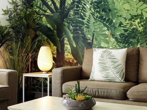 ibis Melbourne Hotel and Apartments, Room