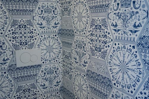 De Bedstee Boutique Capsules