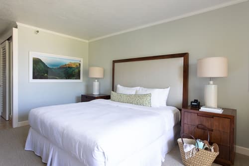 OUTRIGGER Kauaʻi Beach Resort & Spa, Room
