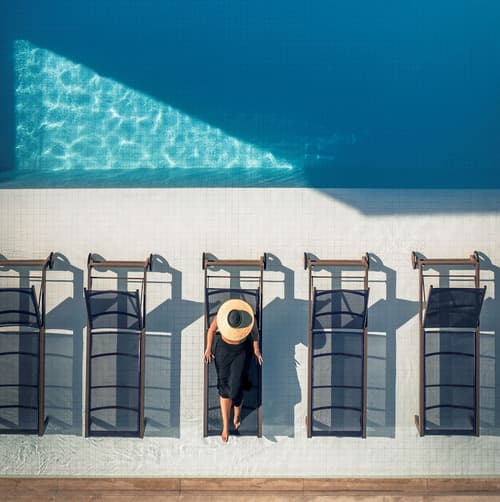 Novotel Rio de Janeiro Leme