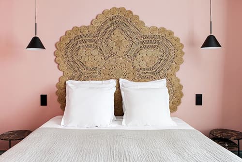 New Hotel Le Quai - Vieux Port, Room