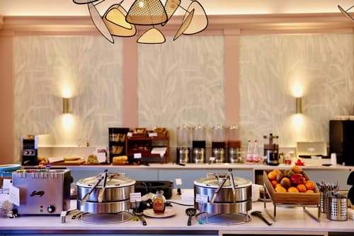 Hotel de la Bourse, Sure Hotel Collection by Best Western