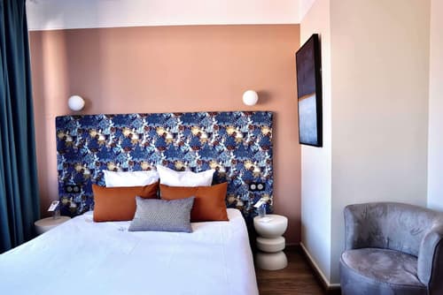 Hotel de la Bourse, Sure Hotel Collection by Best Western