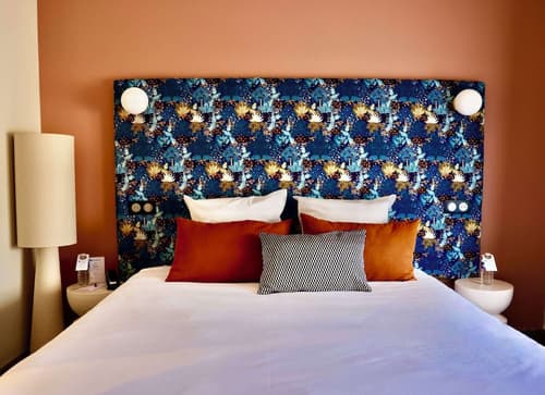 Hotel de la Bourse, Sure Hotel Collection by Best Western