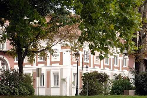 Hotel de la Bourse, Sure Hotel Collection by Best Western