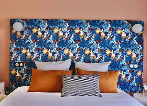 Hotel de la Bourse, Sure Hotel Collection by Best Western