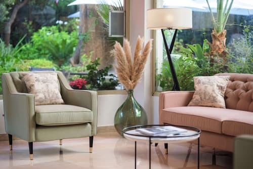 Best Western Plus Hotel Brice Garden