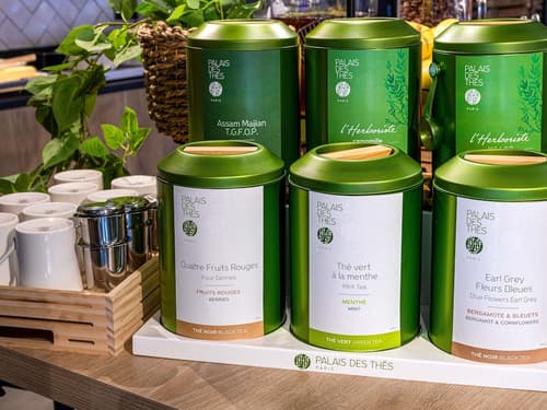 ibis Paris Gare de Lyon Ledru Rollin 12ème