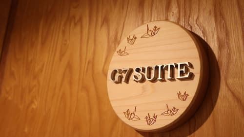 Grand Prince Hotel Hiroshima