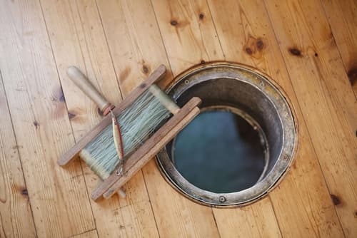 Scandic Svolvær, Room amenity