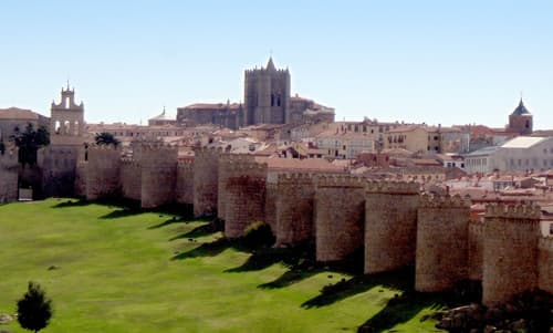 Hotel Sercotel Cuatro Postes, Children's activities