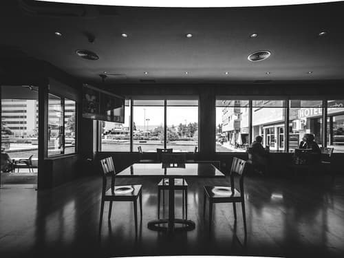 Hotel Sancho Ramírez