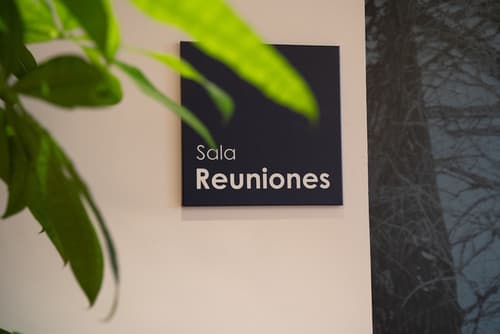 Hotel Sancho Ramírez