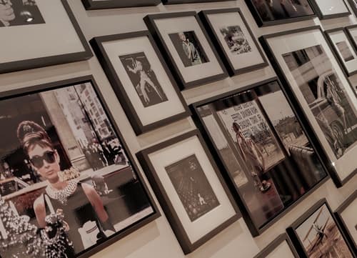 Boutique Hotel Wellenberg