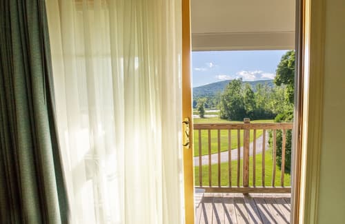 The Yankee, Trademark Collection by Wyndham