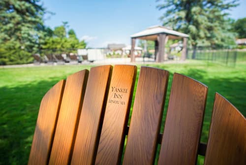 The Yankee, Trademark Collection by Wyndham