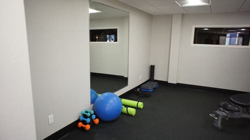 Wingate Inn Chattanooga