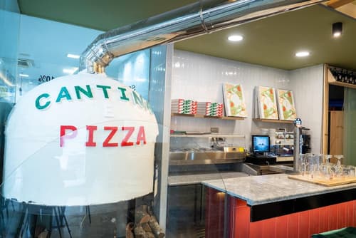 Hotel Faranda Pathos Gijon, Ascend Hotel Collection