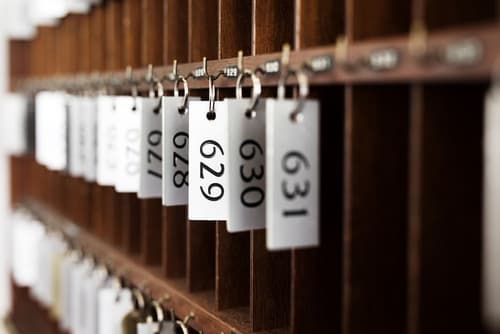 Ronnums Herrgård - Collection by Ligula, Reception