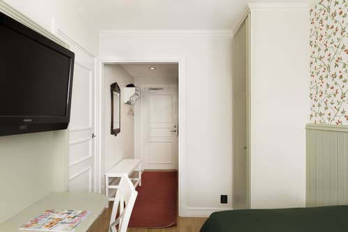 Ronnums Herrgård - Collection by Ligula