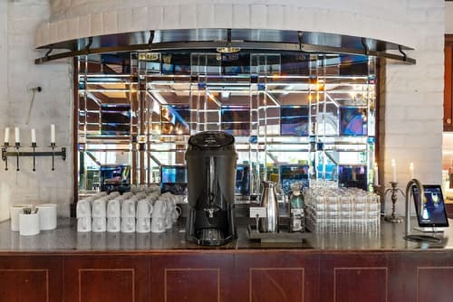 Best Western Royal Star, Property amenity