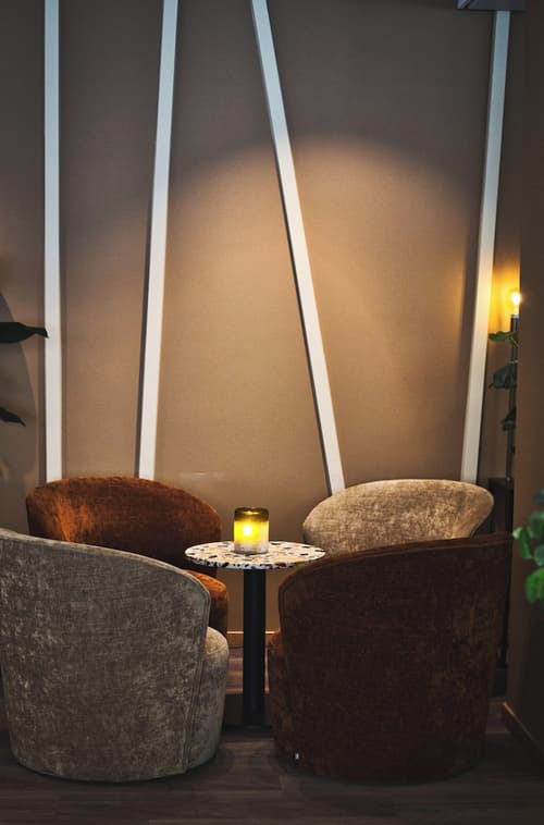 Hotel Birger Jarl
