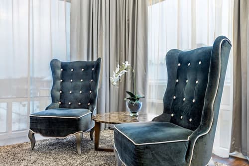 Best Western Plus Savoy Lulea