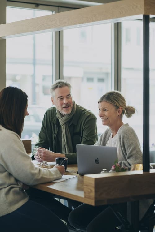 Best Western Plus Savoy Lulea, Lobby