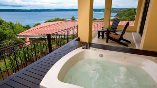 Occidental Papagayo - Adults Only - All inclusive