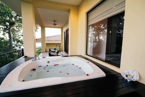 Occidental Papagayo - Adults Only - All inclusive, Room