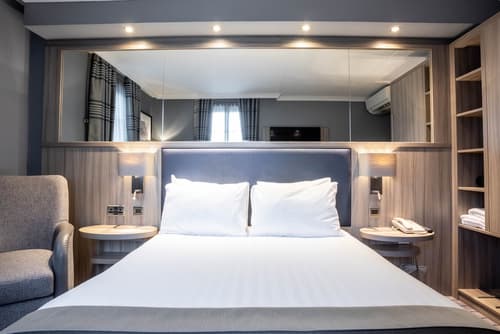 Holiday Inn Glasgow City Centre Theatreland by IHG, Primary image