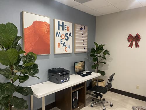 Holiday Inn Express Hotel & Suites Hermosa Beach by IHG