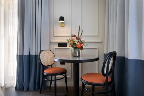 Kempinski Hotel San Lawrenz